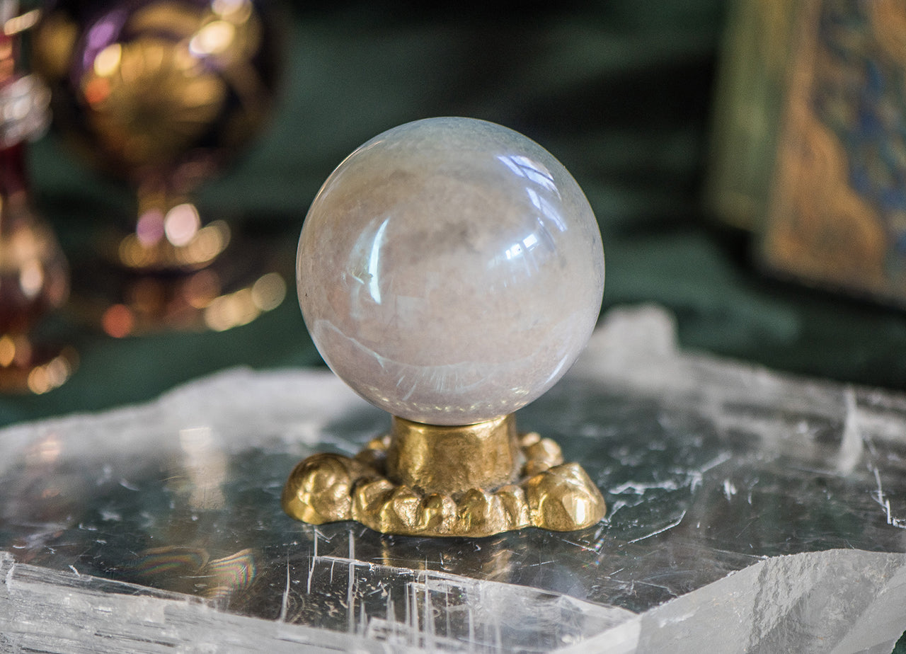Celestit Aura Kristallkugel
• Engelkommunikation Sphäre
• Göttliche Führung Kristallkugel
• Himmlischer Frieden Celestit
• Aura beschichtete Kristallkugel