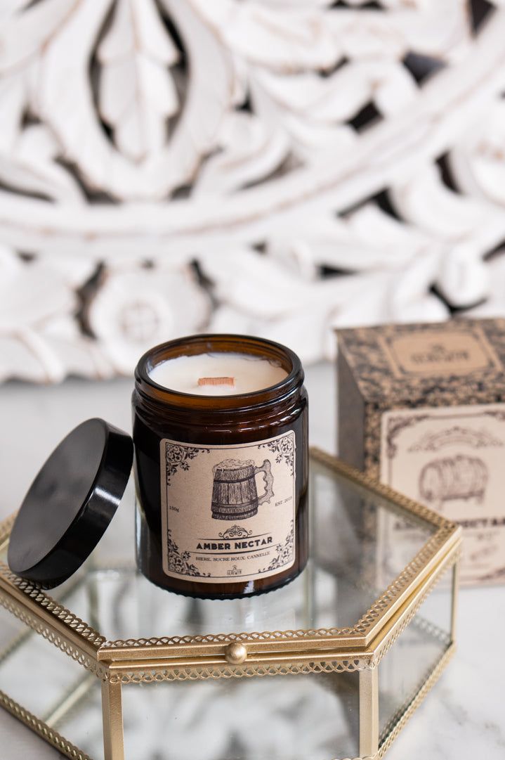 Amber nectar duftkerze candle
• Uralte weisheits kerze
• Goldenes licht kerze
• Seelen erinnerungs kerze
• Spirituelle reife kerze