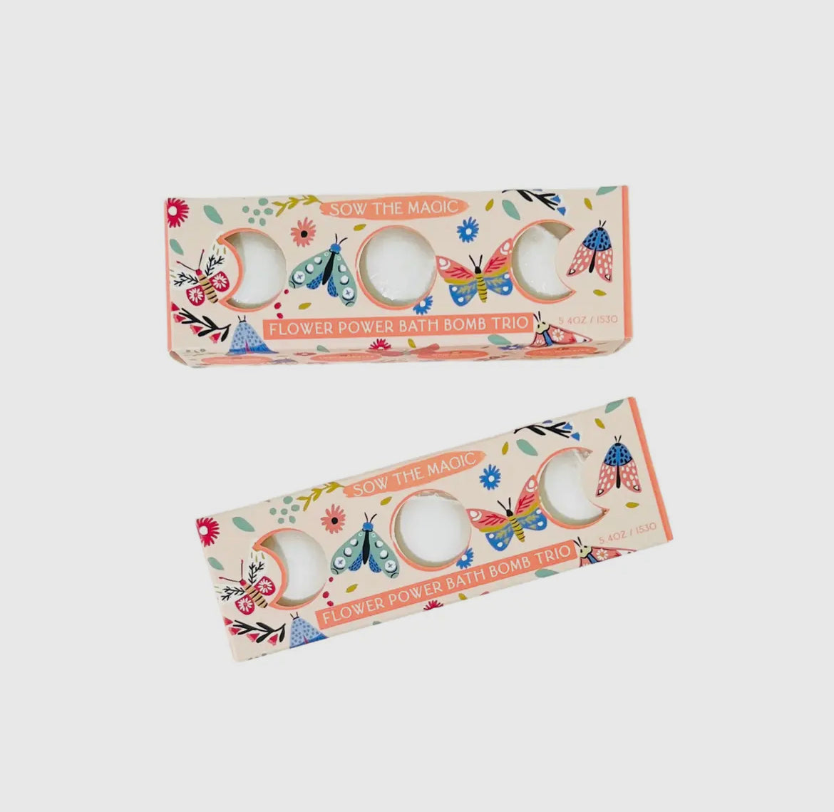 Blumenzauber badebombe flower magic
• Blumengöttin badebombe
• Schönheits erblühungs bade einweichen
• Weibliche ausstrahlung bad
• Selbstliebe schönheits ritual