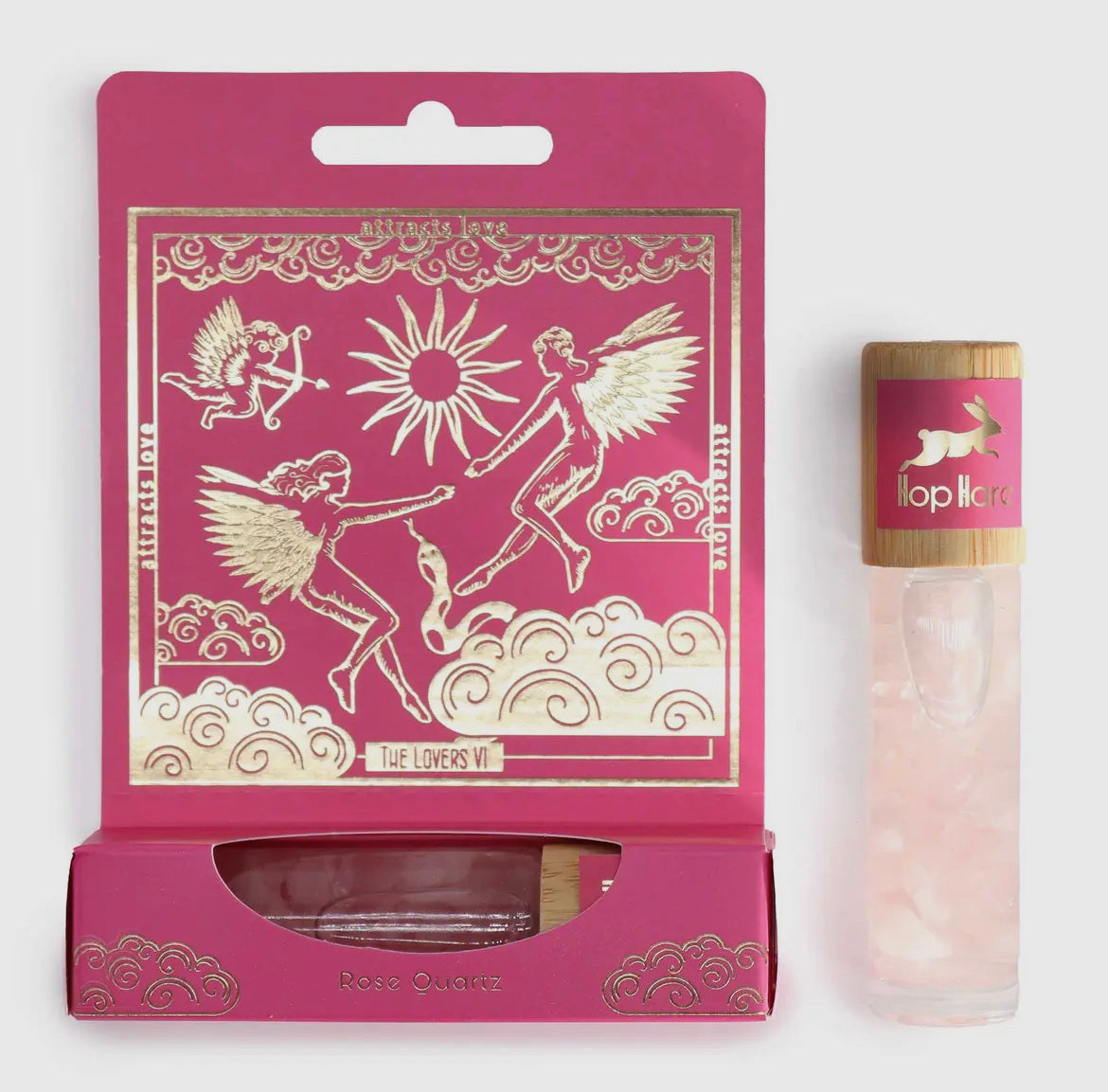 Kristall roll-on rosenquarz
• Rosenquarz selbstliebe roller
• Herzheilungs aromatherapie
• Selbstmitgefühl öl
• Liebe frequenz roll-on