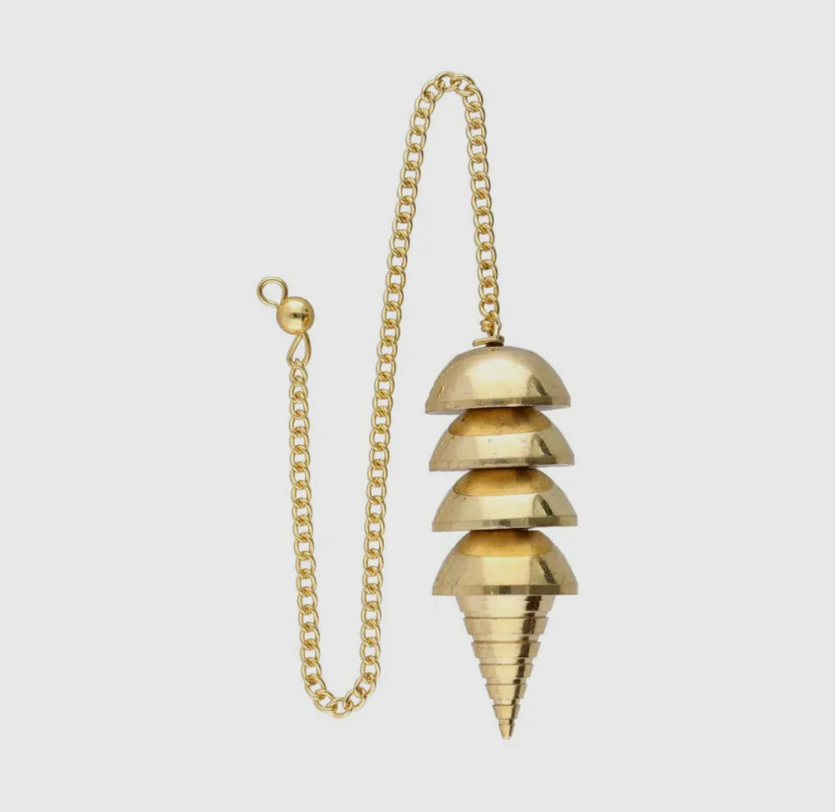 Osiris Bronze Pendel
• Ägyptische Weisheit Pendel
• Auferstehungsenergie Werkzeug
• Alte Kraft Wahrsagerei
• Transformation Bronze Pendel