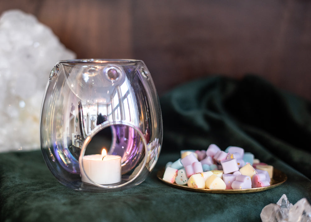 Duftlampe fee fairy
• Feen ätherischesöl diffuser
• Magie atmosphären lampe
• Verzauberte heimdeko
• Feenreich verbinder