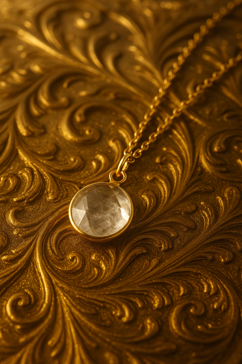 Kristall Schmuck kaufen, Magische Utensilien Shop, Bergkristall Anhänger online, Amethyst Trommelstein kaufen, Feenhafter Schmuck online, Feenhafter Kristallschmuck online kaufen