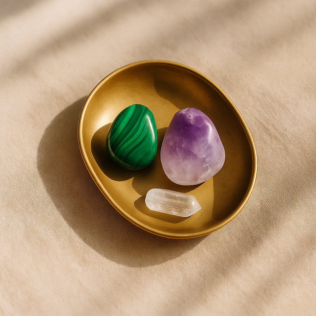 Transformation & Wachstum