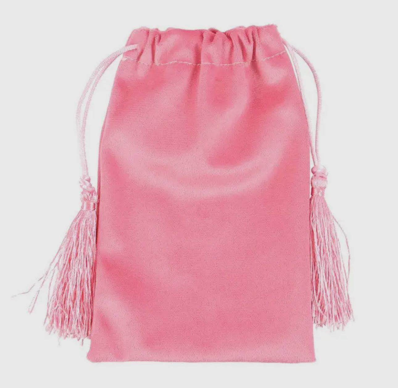 Samtbeutel Tarot – The Sun