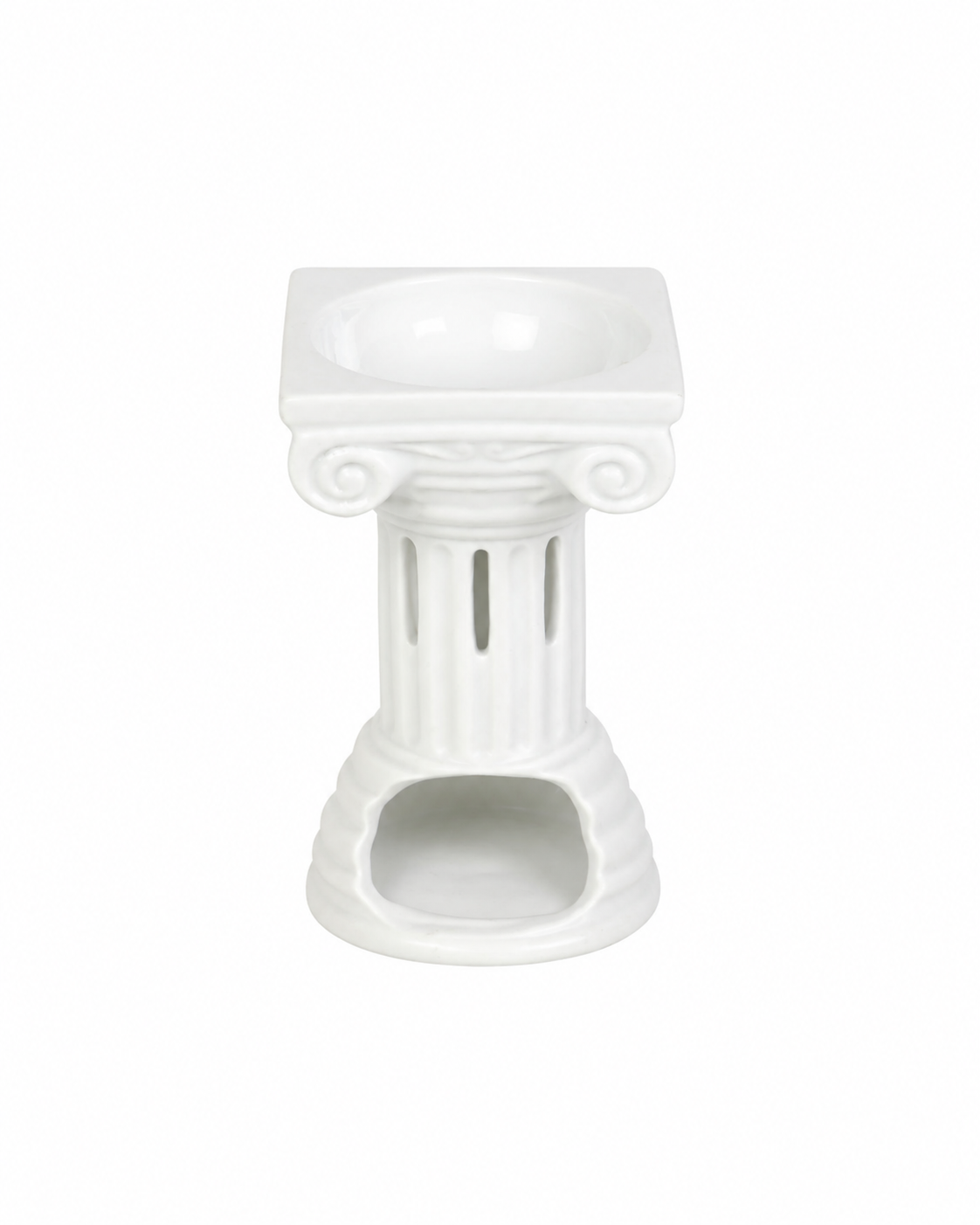 Tempellicht Duftlampe