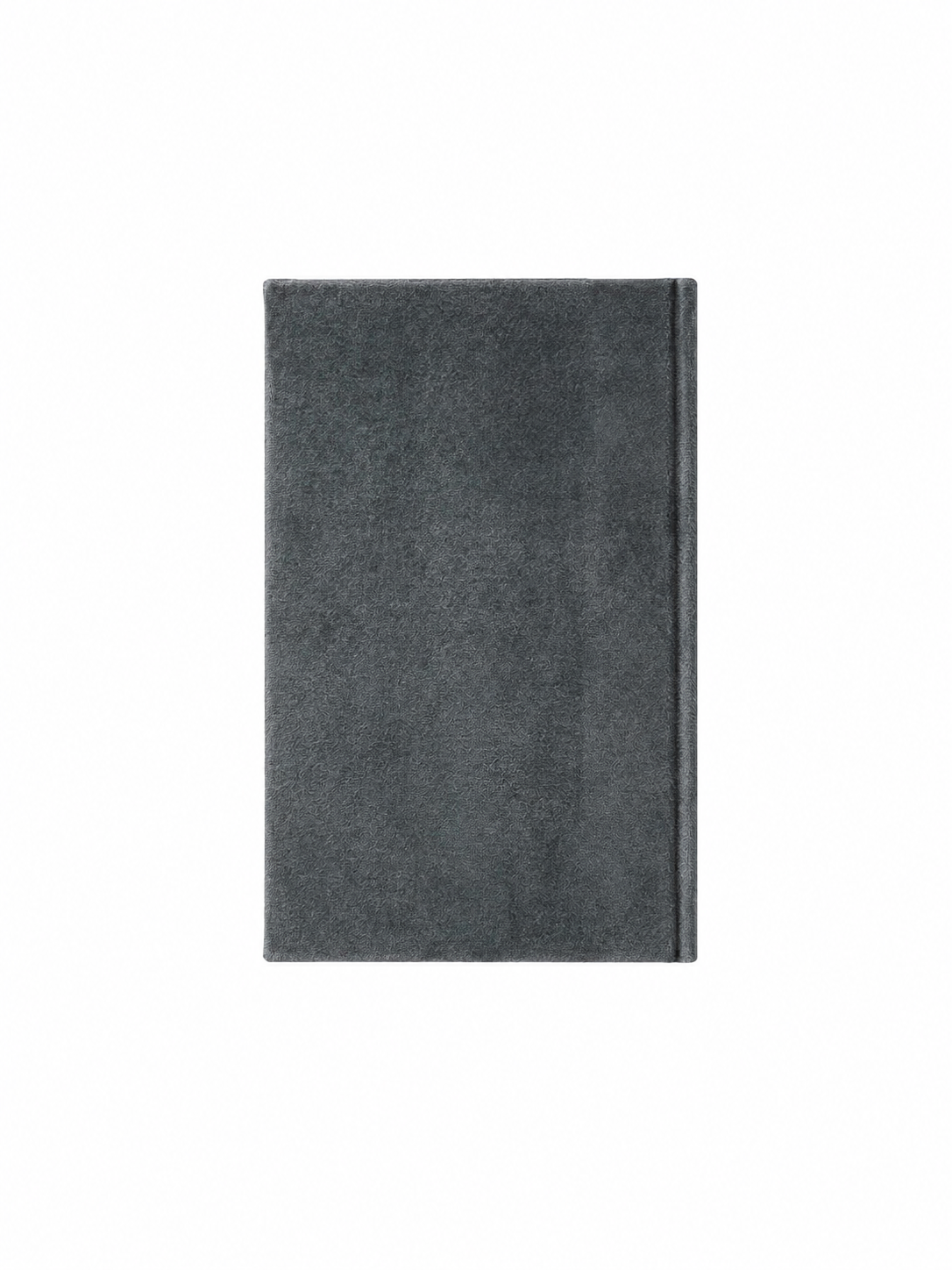 Mondphasen Samtjournal