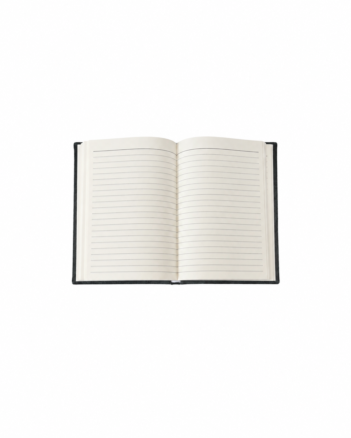Mondphasen Samtjournal