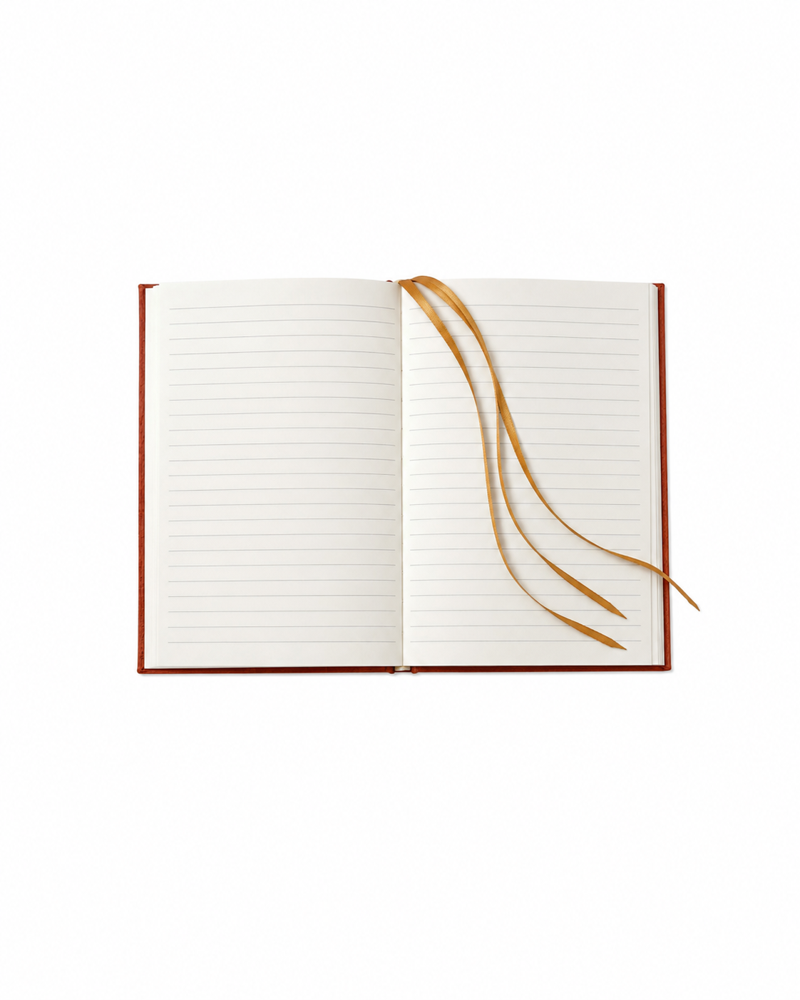 Die Sonne Samtjournal