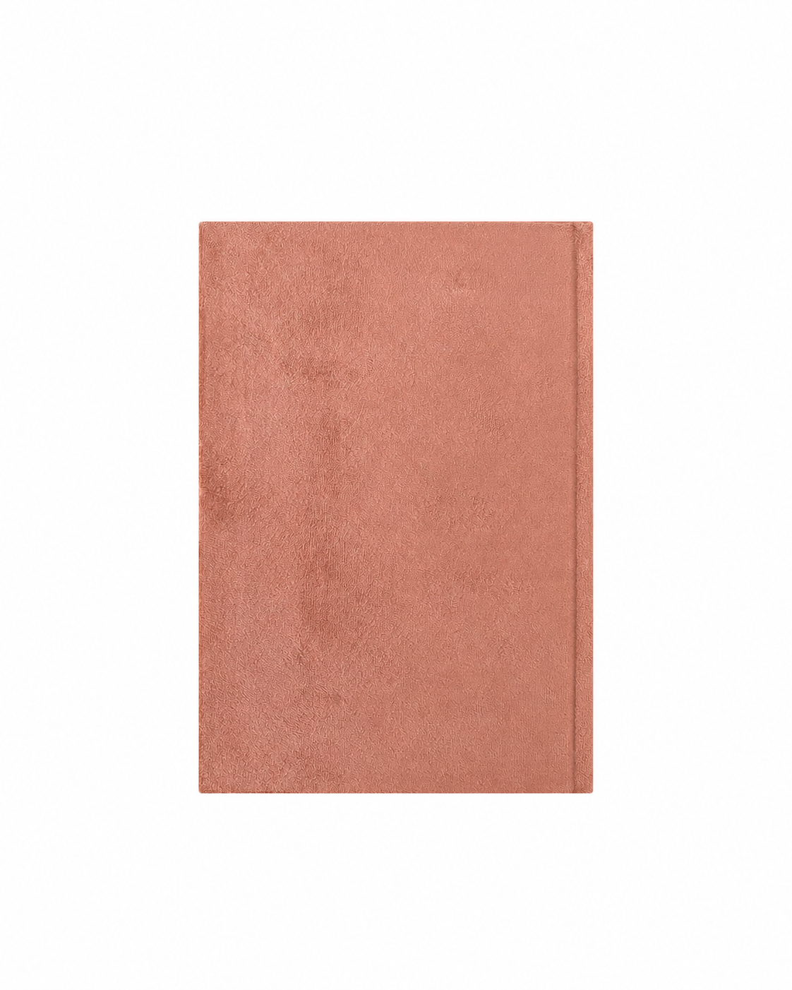 Die Sonne Samtjournal