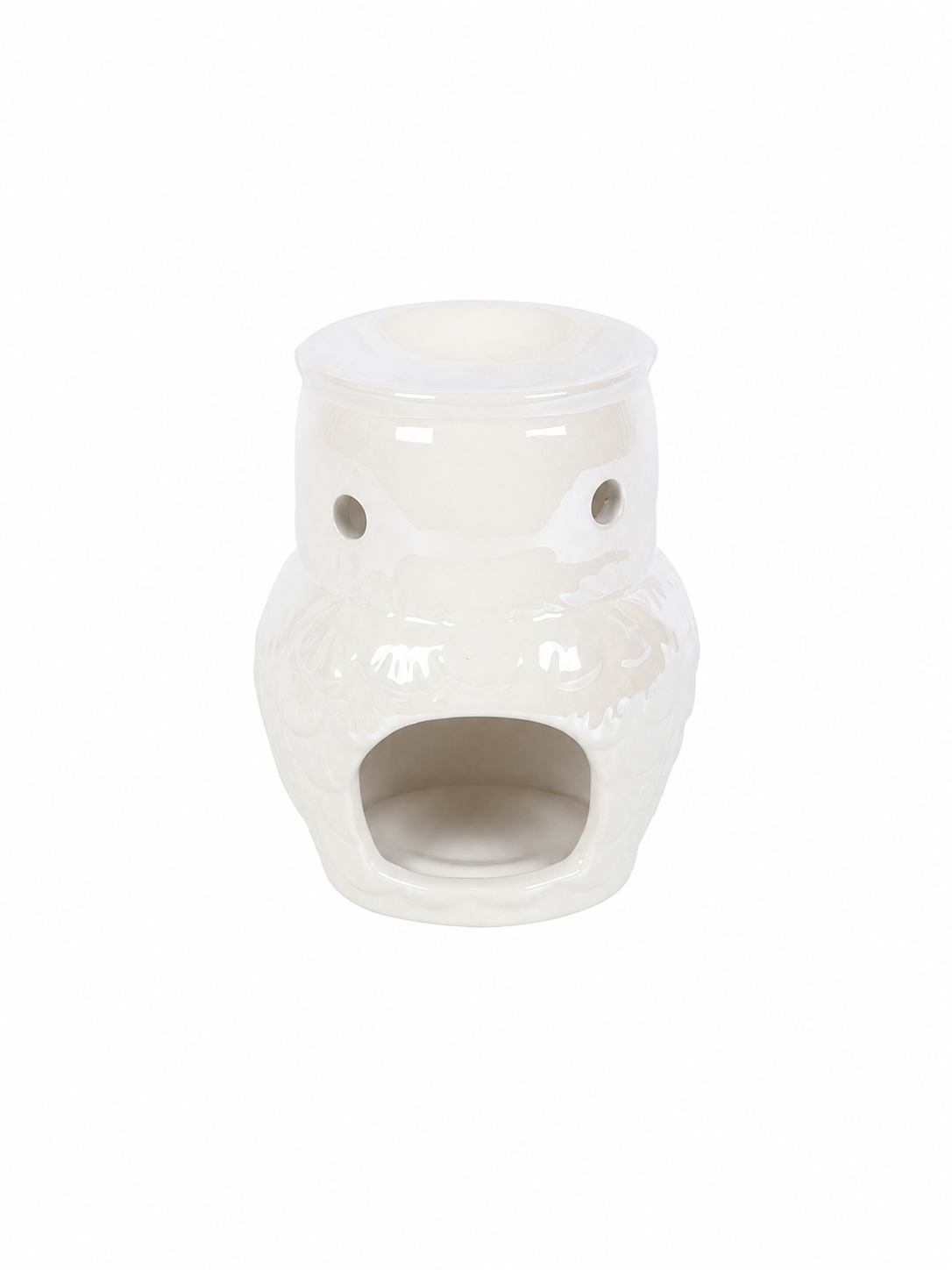 Nachteule Duftlampe