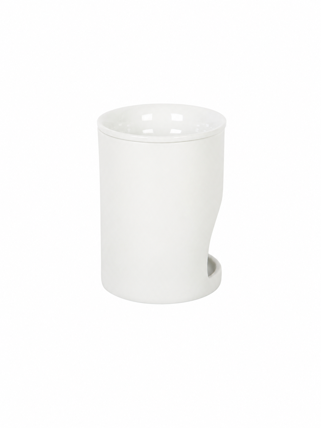 Mondzyklus Duftlampe