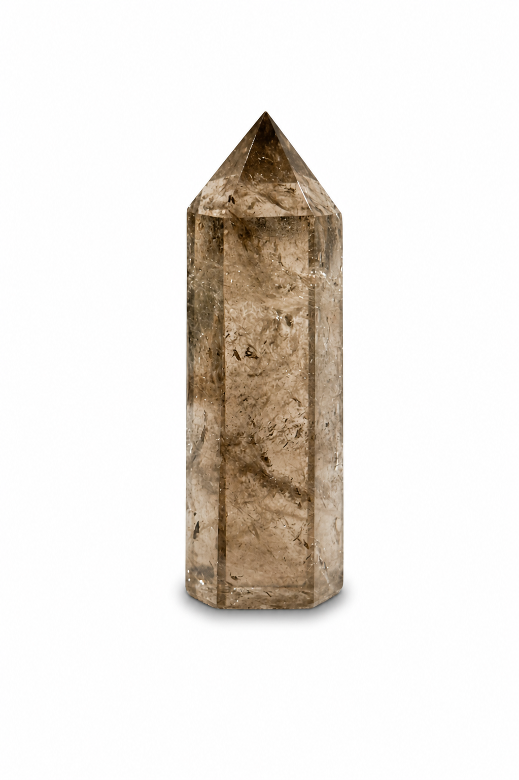 Citrin Turm