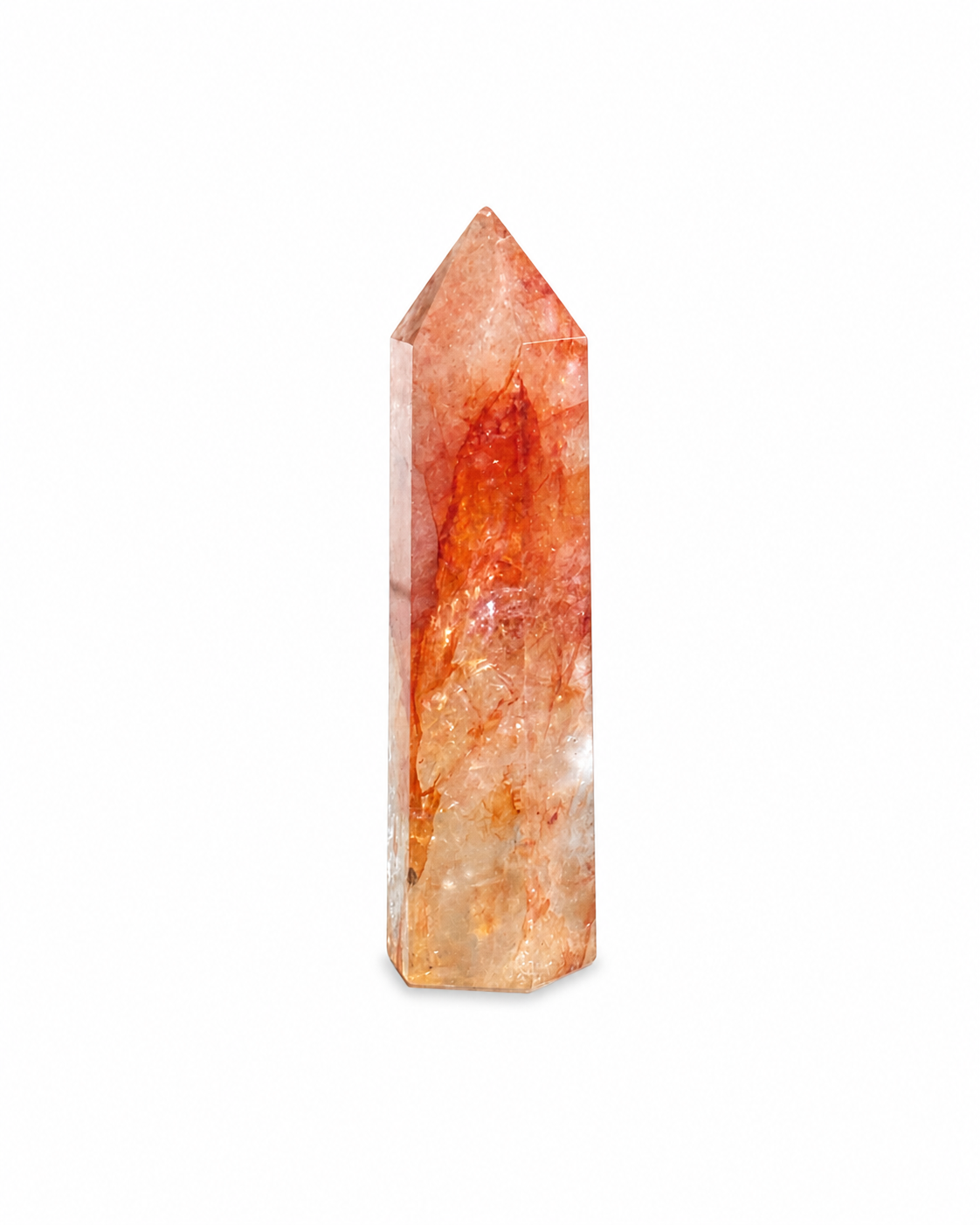 Golden Healer Turm – B-Ware