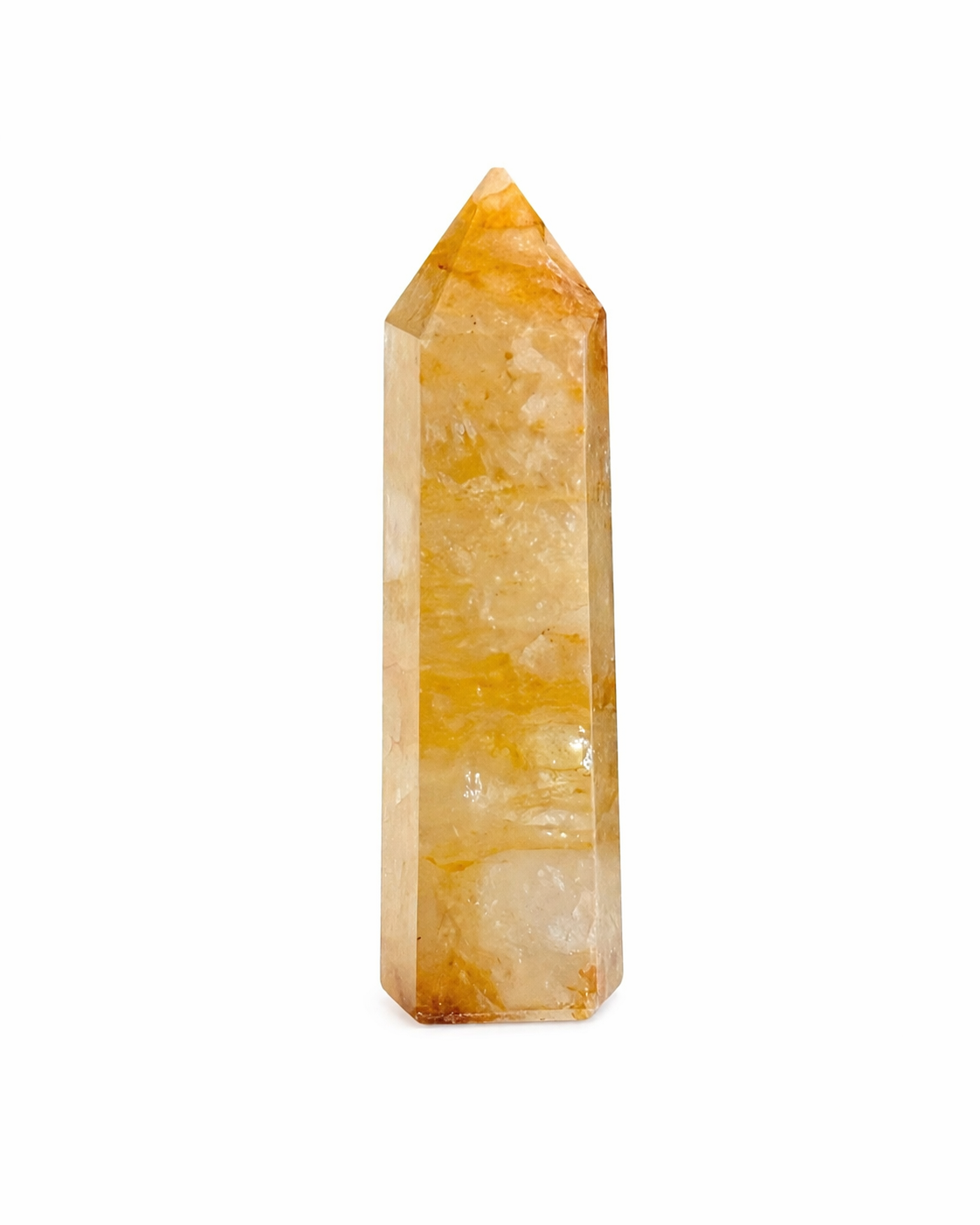 Golden Healer Turm – B-Ware