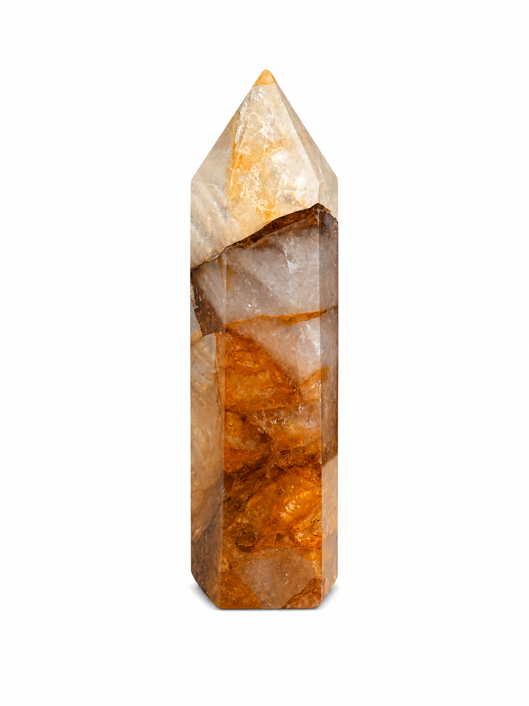 Golden Healer Turm – B-Ware