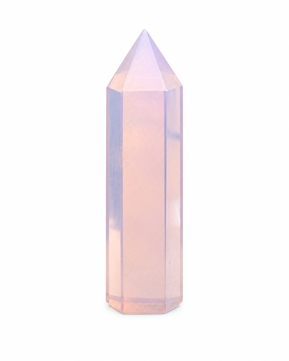 Opalit Turm – B-Ware