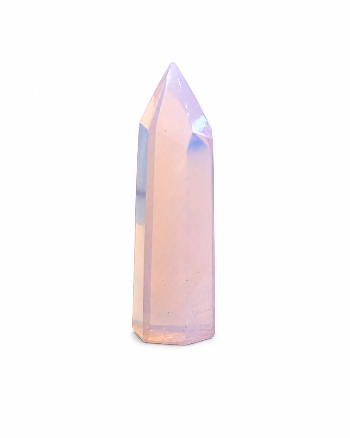 Opalit Turm – B-Ware