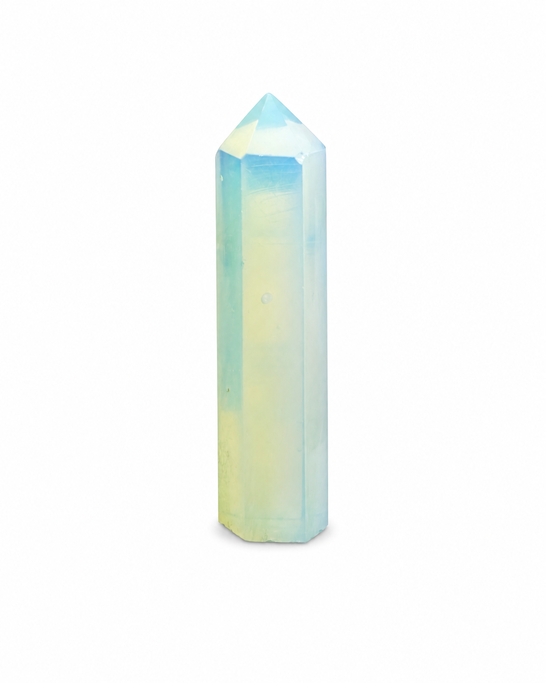 Opalit Turm – B-Ware