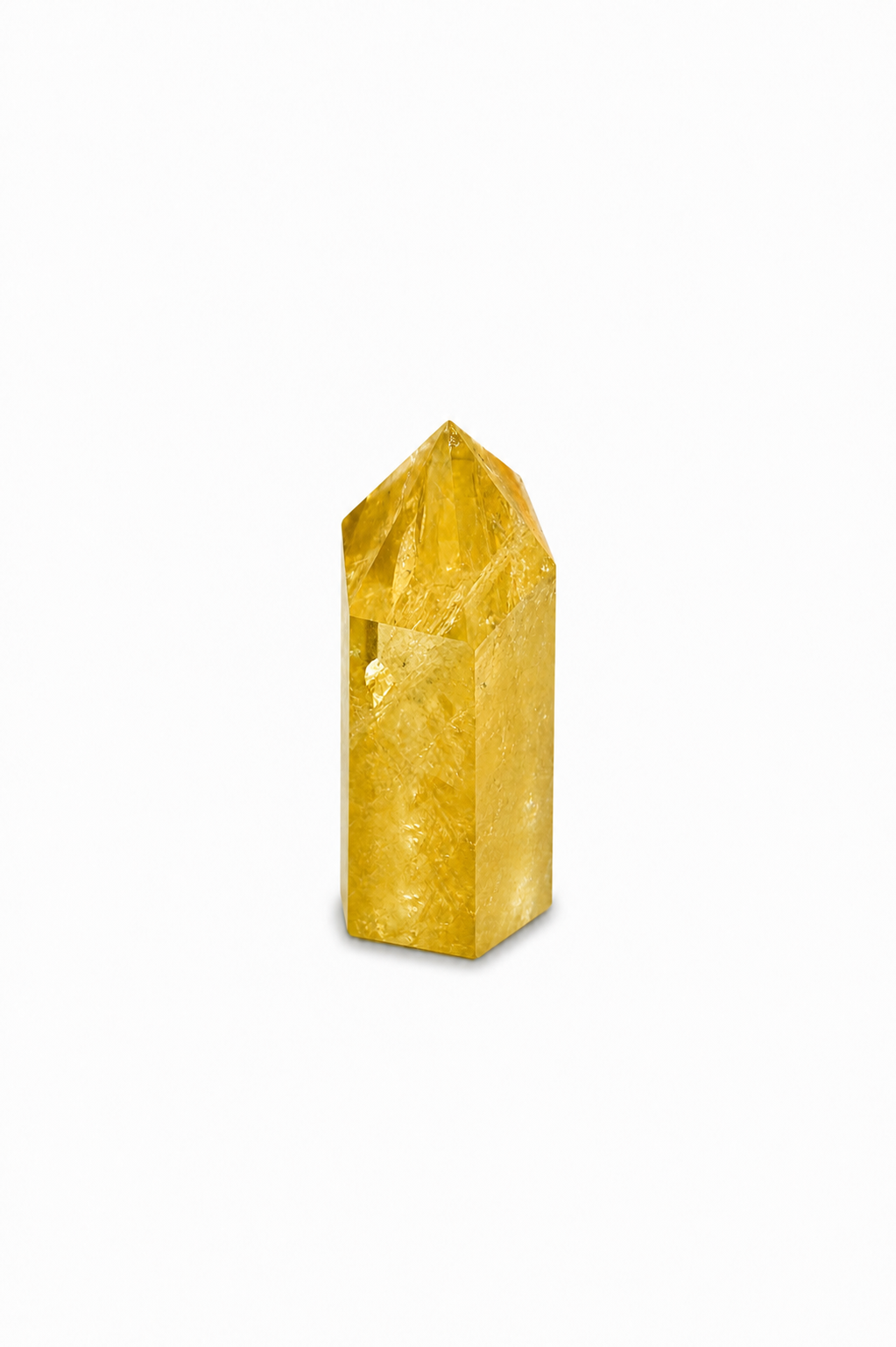 Citrin Turm – B-Ware