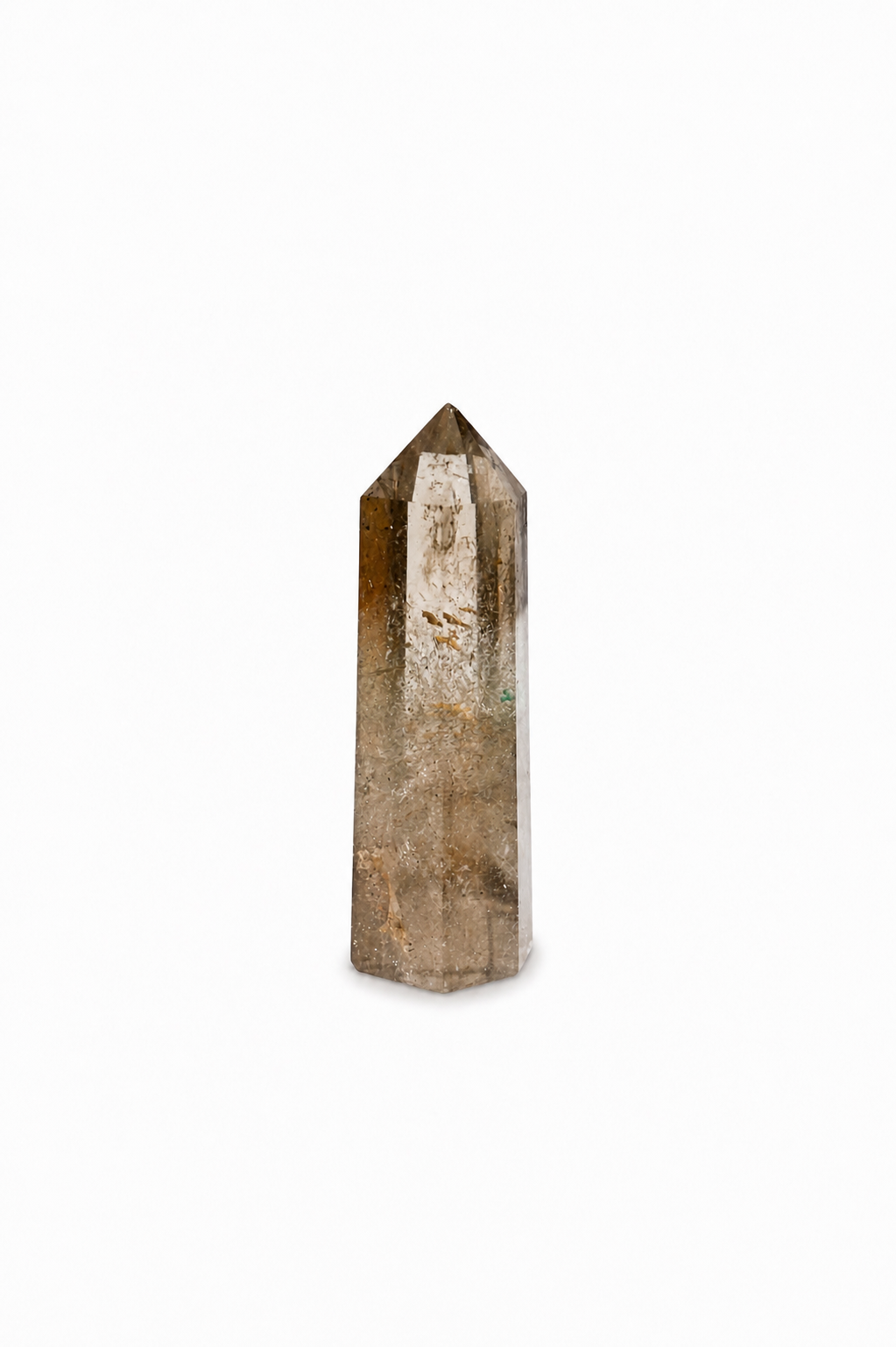 Citrin Turm – B-Ware