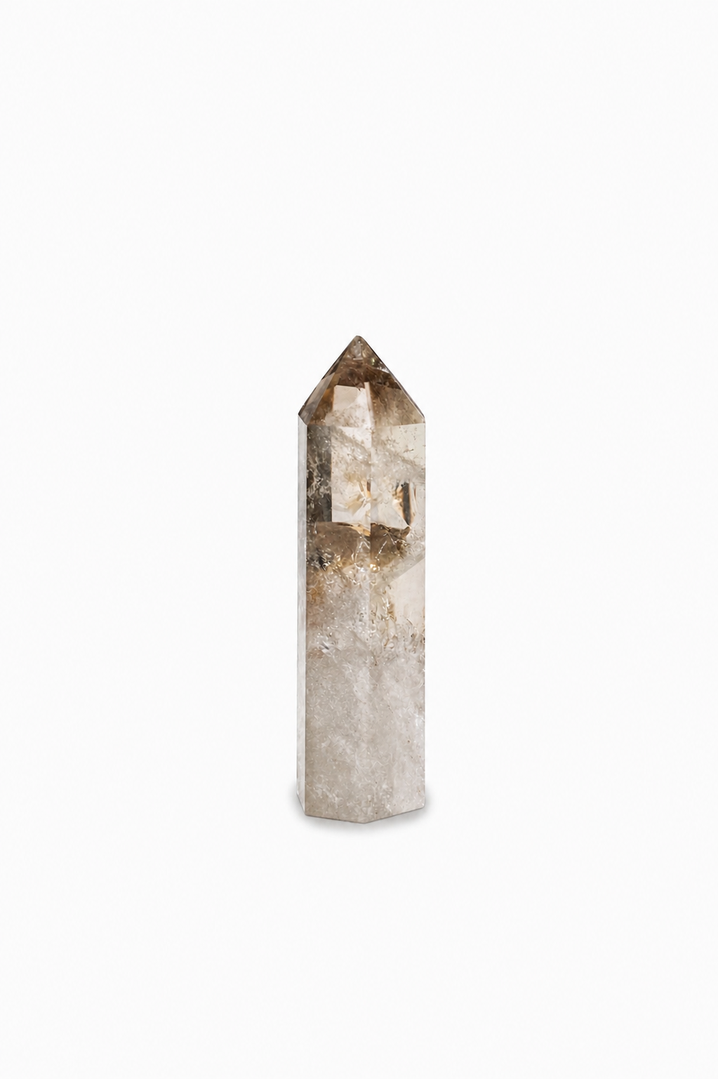 Citrin Turm – B-Ware