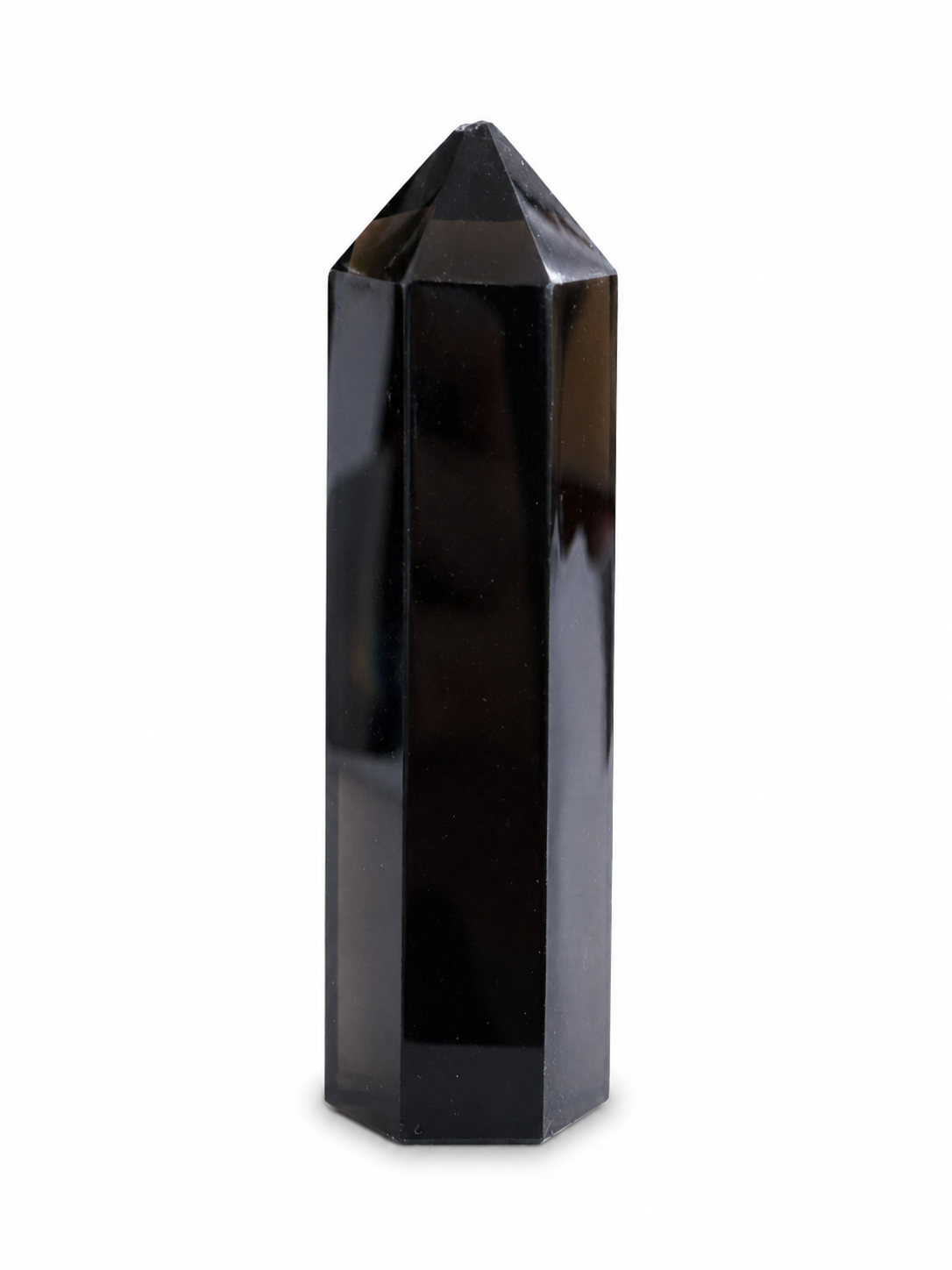 Ice Obsidian – B-Ware