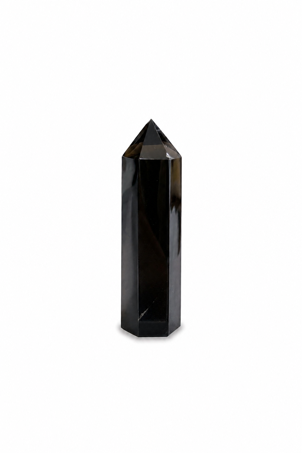 Ice Obsidian – B-Ware