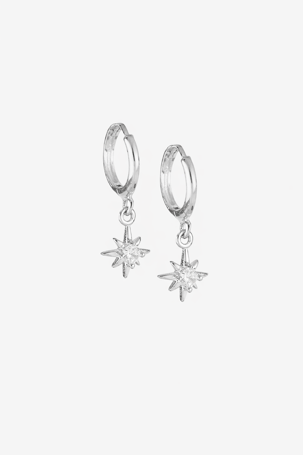 Himmelskind Ohrringe