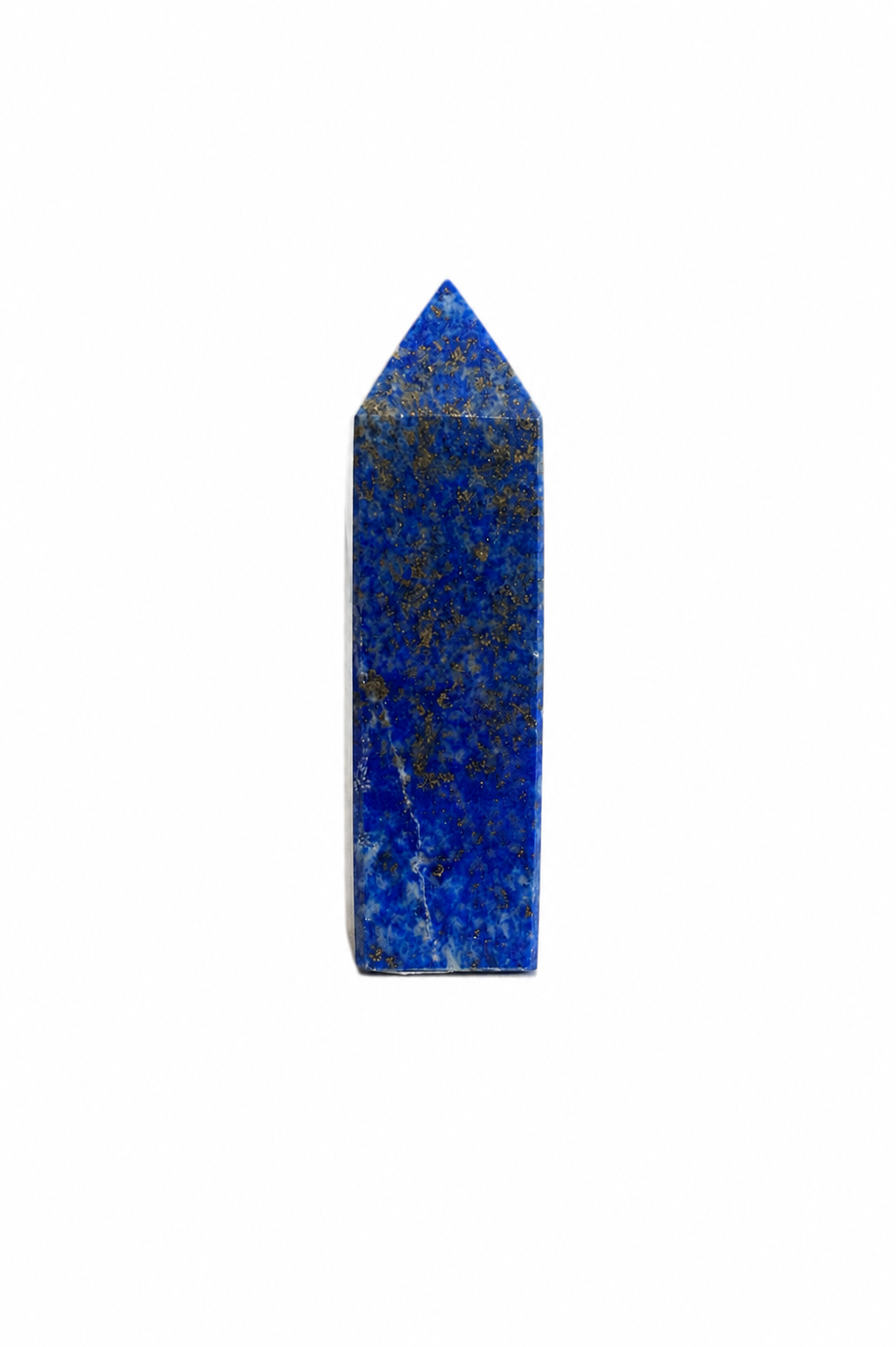 Lapis Lazuli Turm
