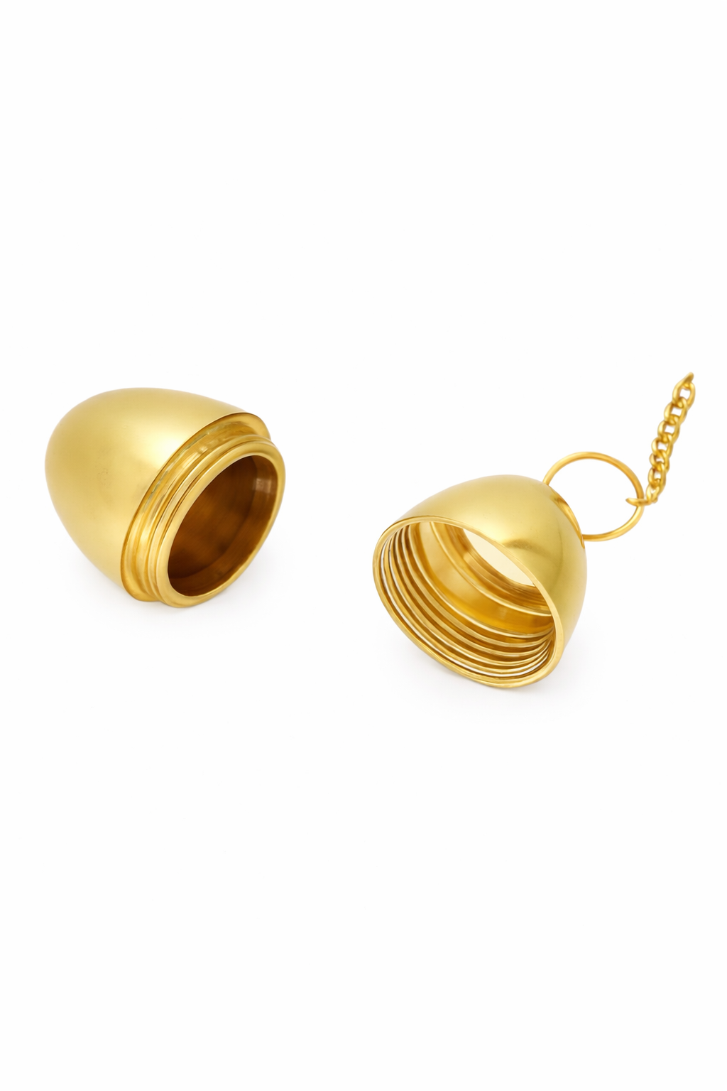 Geheimkompass Pendel