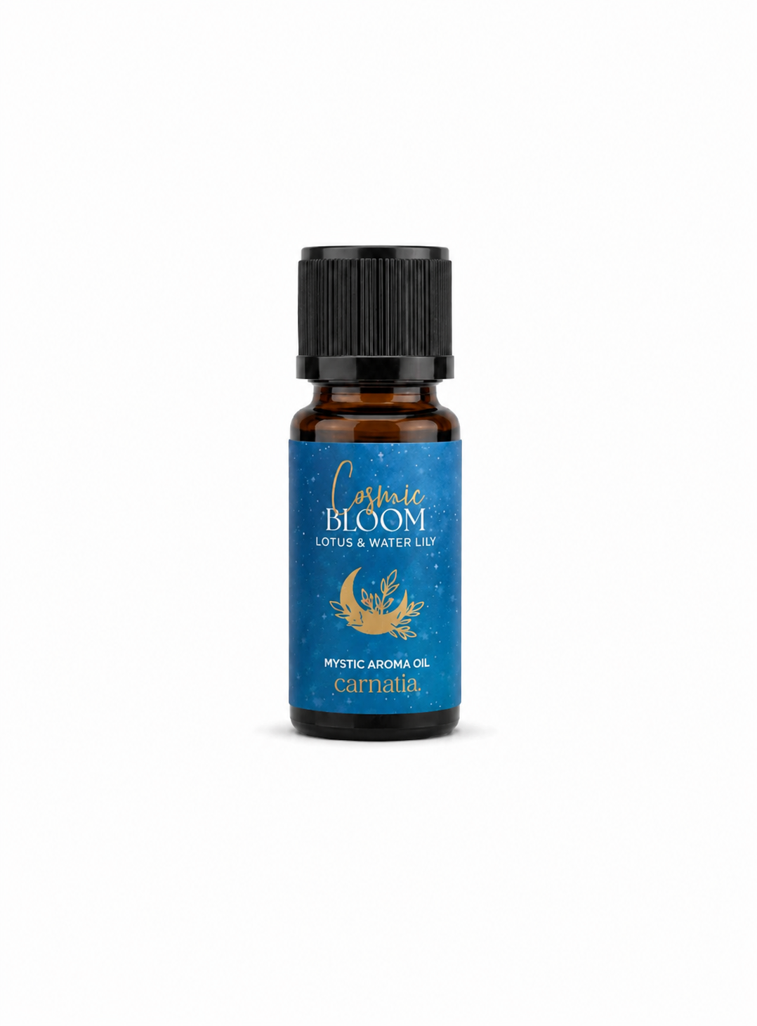 Cosmic Bloom Duftöl