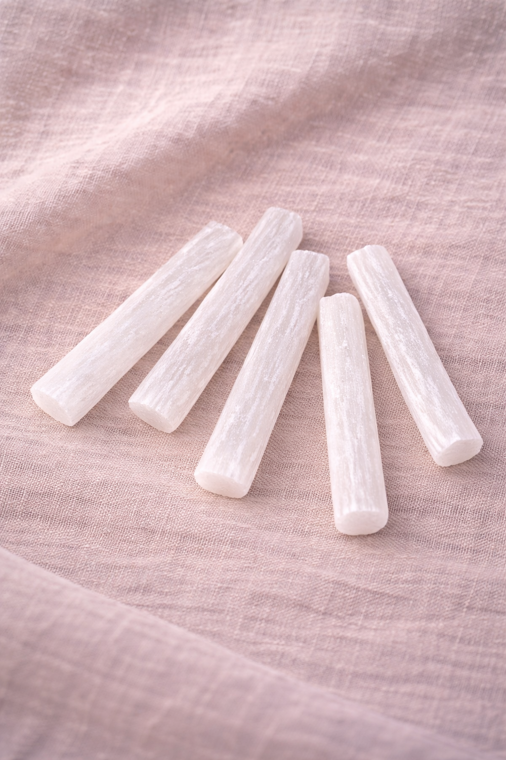 Selenit Sticks
