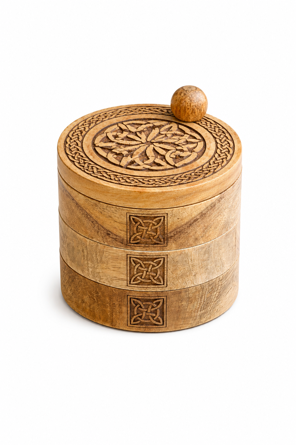Keltenkreis Ritualbox