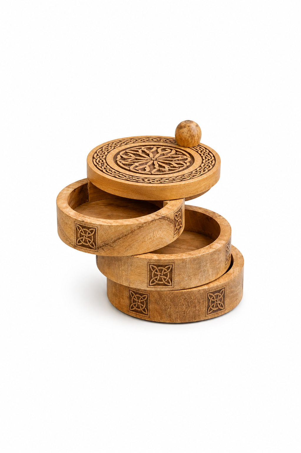 Keltenkreis Ritualbox