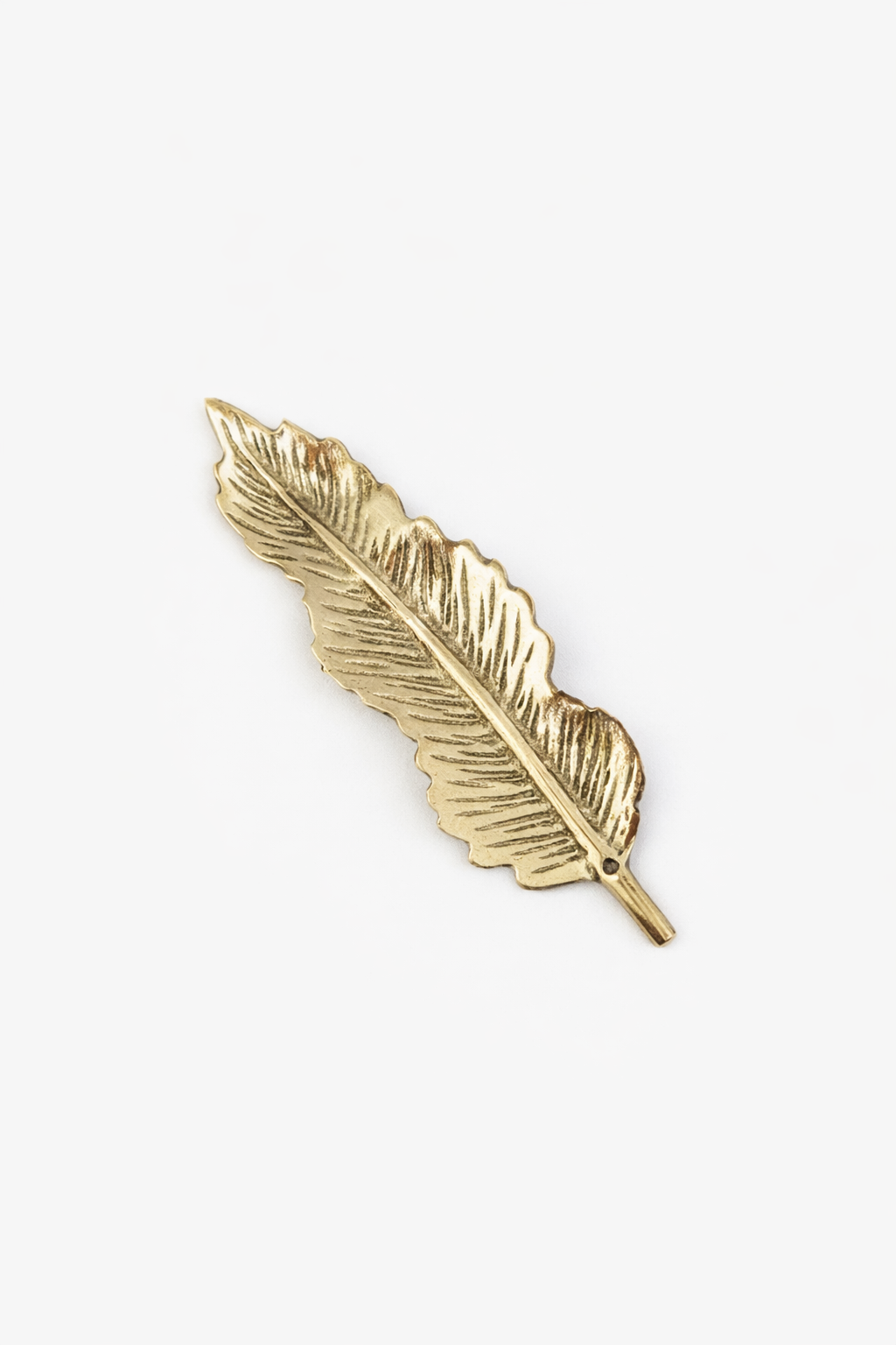 Erdlicht Räucherhalter