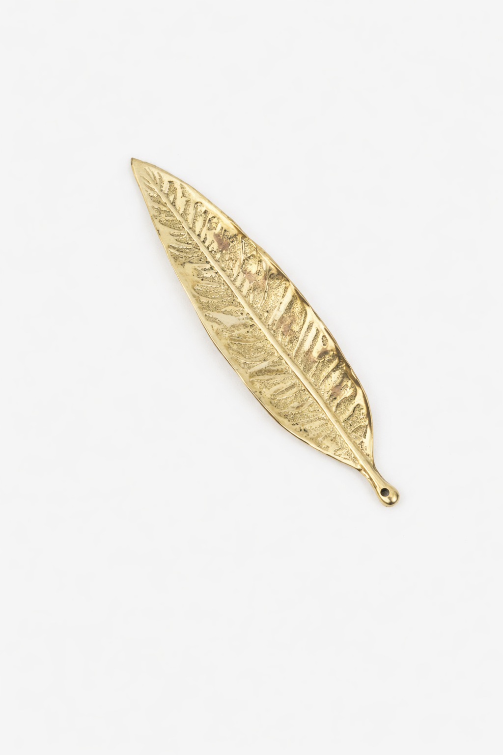 Erdlicht Räucherhalter