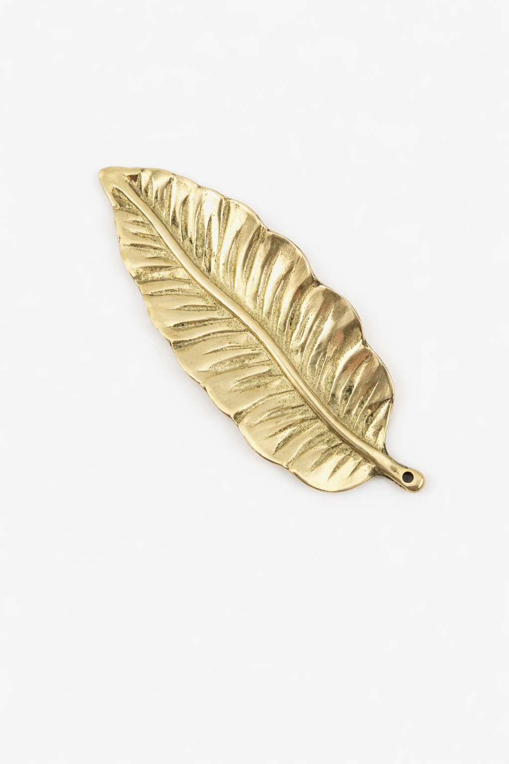 Erdlicht Räucherhalter