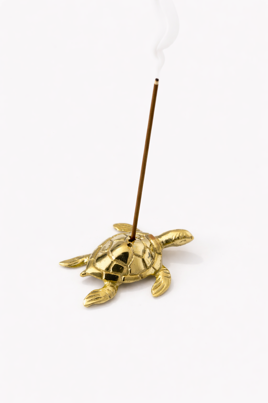 Hüterlicht Räucherhalter