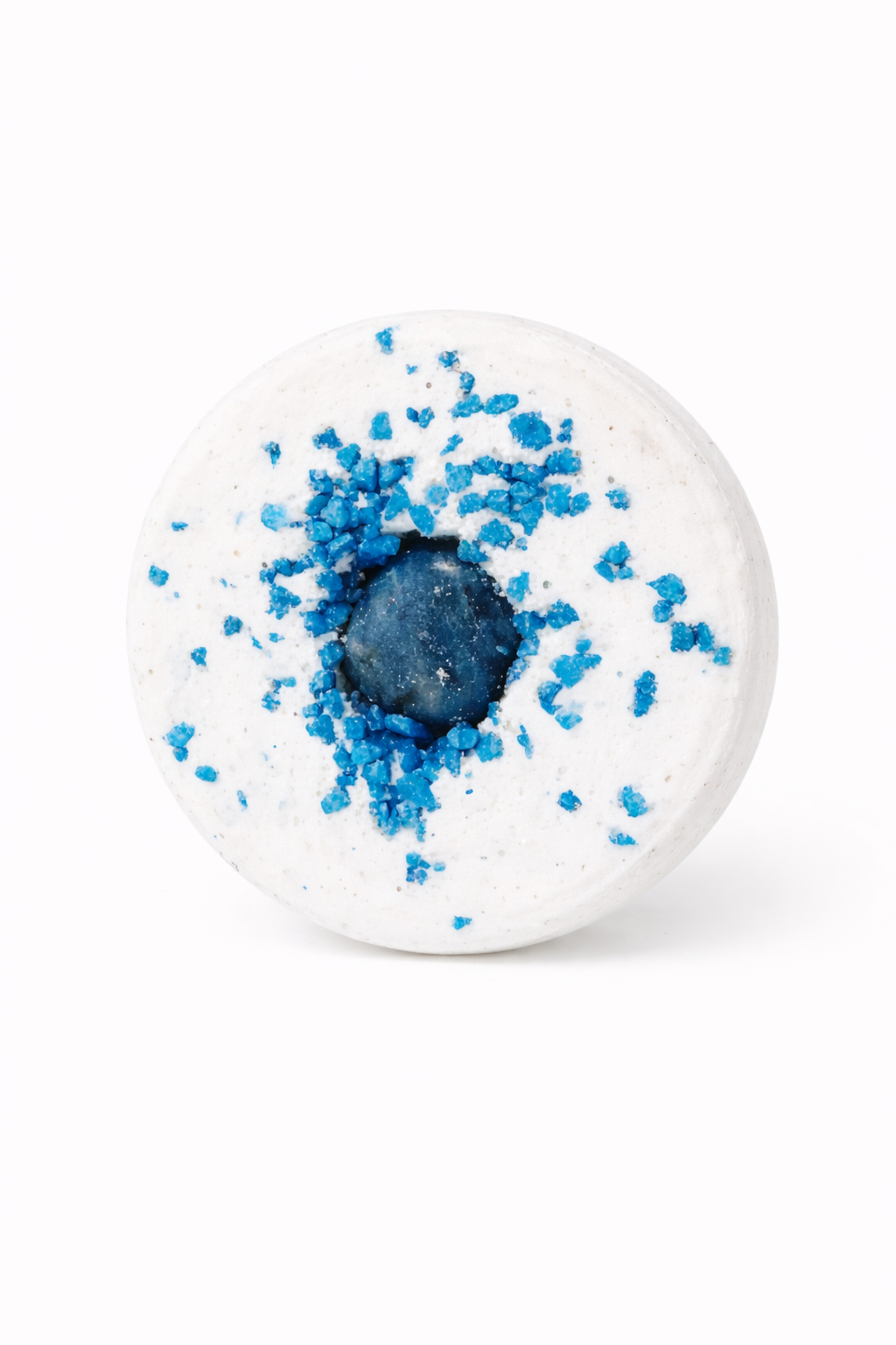 Quelle des Mondes - Badebombe