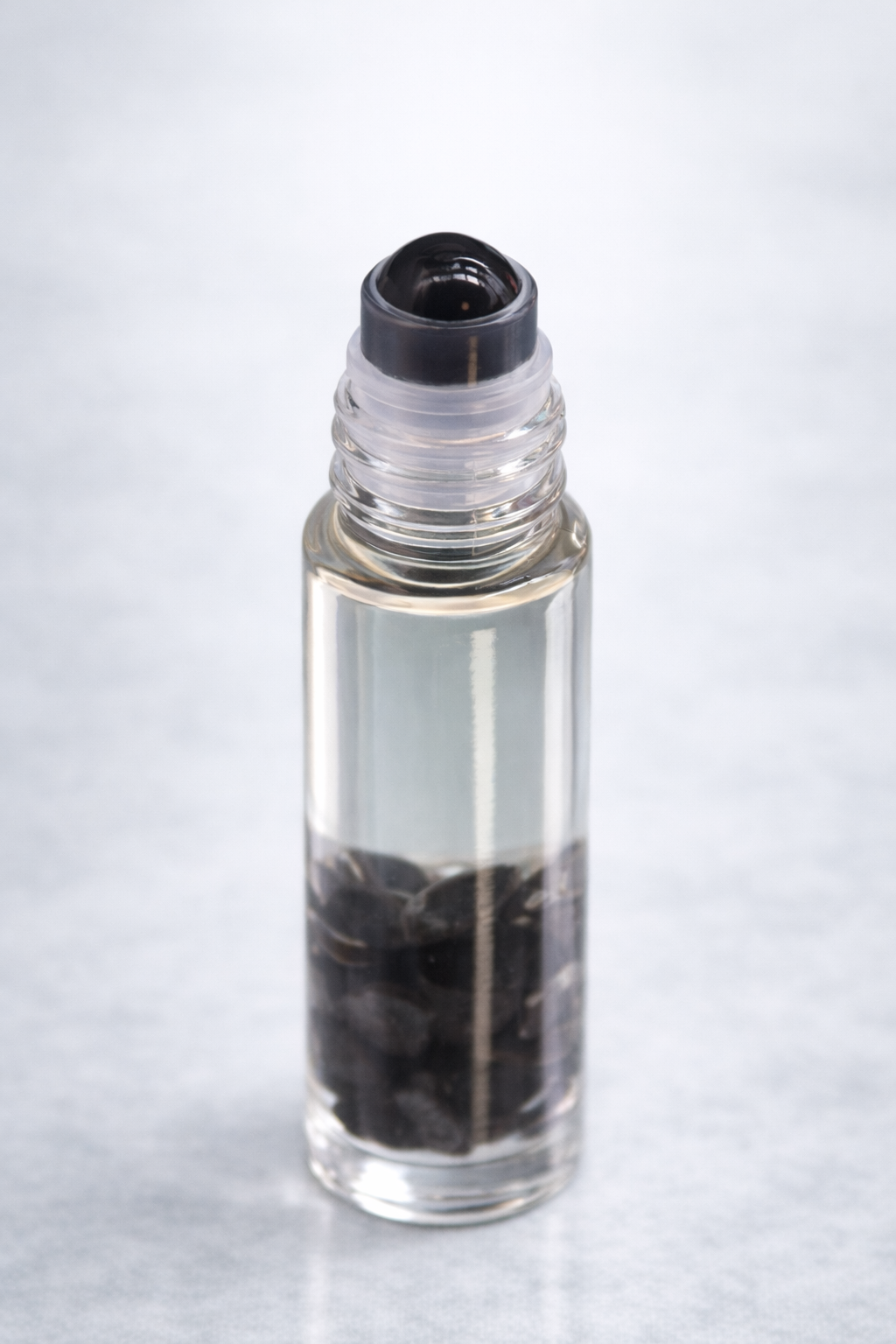 Schutzkern Kristall Roll-On